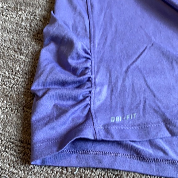 Workout tank - Picture 3 of 4